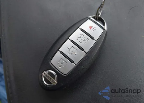 2014 Nissan Altima 2.5 из США, поврежденный, VIN 1N4AL3AP8EC428404